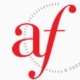 Alliance française:  Одесса