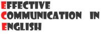 Business English Center:  Киев