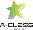 A-Class:  Киев