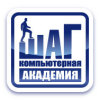 Autodesk AutoCAD 2010, основы проектирования:  Днипро