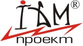 IDM-Проект:  Одесса