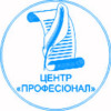 Администратор салона красоты:  Днипро