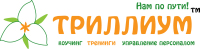 Д.М.В.:  Киев