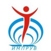 ИМПРУВ:  Одесса