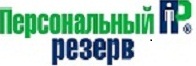 Maximum:  Кременчуг