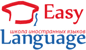 Матиола:  Киев