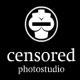 Censored Photoschool:  Симферополь