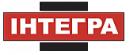 Интегра сервис:  Киев