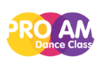 Pro-Am Dance Class:  Киев