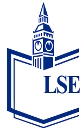 The London School of English:  Киев