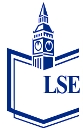 The London School of English:  Донецк