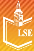 The London School of English:  Одесса