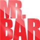 Training Center Mr.Bar:  Харьков
