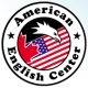 Ameriсan English Center:  Николаев