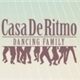 CasaDeRitmo:  Черкассы