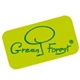 Green Forest:  Одесса