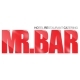 Training Center Mr.Bar:  Киев