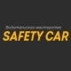 Safety Car - водительское мастерство:  Киев