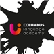 Columbus Language Academy:  Харьков