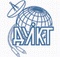 Институт телекоммуникаций и информатизации:  Киев
