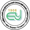 Факультет экономики аграрно-промышленного комплекса:  Киев
